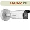 Hikvision - DS-2CD2626G2-IZS (2.8-12mm)(D)