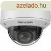 Hikvision - DS-2CD1743G2-IZ (2.8-12mm)