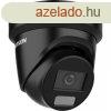 Hikvision - DS-2CD2367G2H-LIU-B(2.8mm)(eF)