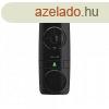 Paradox - Paradox DB7 - Doorbell - fekete