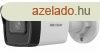 Hikvision - Hikvision DS-2CD1023G2-IUF(2.8mm)(O-STD) 2 Mpx-e