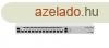 Mikrotik - MikroTik Cloud Router CCR2004-1G-12S+2XS