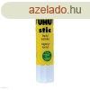 Ragasztstift UHU Stic 21gr