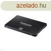 SSD Samsung 250GB 860 EVO Basic SATA3 MZ-76E250B