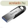 USB drive SANDISK CRUZER ULTRA FLAIR 3.0 32GB