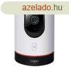 Tp-link Tapo C225, Home Security Wi-Fi Kamera