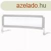 Fillikid leessgtl boxspring-gyra is 135x50cm 290-50-44 v