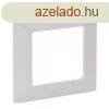 Legrand - Legrand Valena Life egyes keret 754001