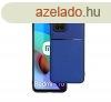 Forcell Noble htlap tok, Xiaomi Redmi 10/Redmi Note 11 LTE,