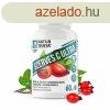 Natur Tanya Szerves C Ultra - 1500 mg Retard C-vitamin, csip