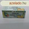 Dr.flra argur yerba mate citrom tea 25x1,7g 43 g