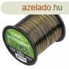 Spro C-Tec Sediment Carp 1000m Camou Green 0,25mm 5,3Kg Bojl