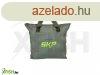 Shakespeare Skp Net Wader Bag Vzhatlan Trol Tska 53x15x5