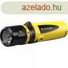 LEDLENSER EX7 Robbansbiztos ATEX lmpa 200 lm, CRI65, 0/20 