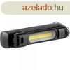 LEDLENSER W6R Work tlthet munkalmpa 120lm/500lm 1xLi-ion