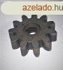 Wheel CMX16, fogaskerk, 29., 30. rsz