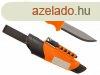 Morakniv Bushcraft Survival Orange ks