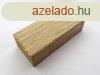 Zebrawood fa