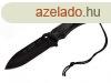 Aitor Zero Black 16127 ks