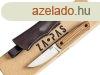 Za-Pas EC95 Zebrawood ks