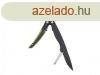 Multitool SOG Aegis MT Black & Moss