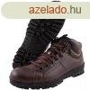 Korda Kore Kombat Brown Boots vzll bakanc 10-Es 44,5-s (