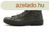 Korda Kore Kombat Olive Boots vzll bakancs 9-es 43-as (KC