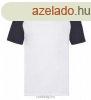 Fruit of the Loom 61026 SHORT SLEEVE BASEBALL pl T S-XXL f