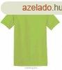 GILDAN 5000 HEAVY T pl S-XXL LIME