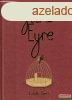 Charlotte Bronte - Jane Eyre (Wordsworth Collector&#039;