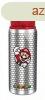 Aluminium kulacs ? Super Mario (710 ml)