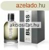 Chatler Bluss Grey Men EDP 100ml / Hugo Boss Bottled parfm 