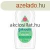 Johnson&#039;s Baby Babaolaj Aloe Vera 500ml