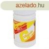 OCSO C-vitamin 800 mg 30 kapszula