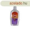 Off family junior rovarriaszt gl 100 ml