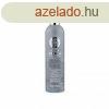 Natura siberica virgvz alap dst-tpll sampon 400 ml