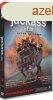 Jeff Tremaine - Jackass - a film-DVD