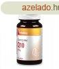 Vitaking Koenzim Q-10 60mg glkapszula 60db