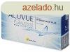 Acuvue Oasys with Hydraclear Plus (12db)