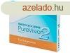 PureVision 2 for Astigmatism (3db lencse)