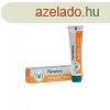 Himalaya herbals csaldi vdkrm 20 g