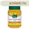 Kneipp frdkristly zlet s izomlazt rnika 500 g