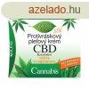 Bione cbd+cannabis rnctalant arckrm 51 ml