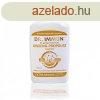 Dr.immun ginzeng-propolisz hajsampon 250 ml
