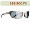 Cormoran Team Polarized Sunglasses napszemveg (82-16002)