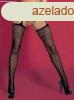  Garter stockings S207 XL/XXL 