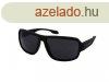 Hawkers F18 Polarized Black