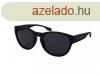 Hawkers Neive Polarized Black