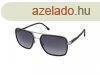 Carrera Carrera 256/S 85K/9O