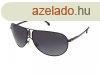 Carrera Gipsy65 807/WJ